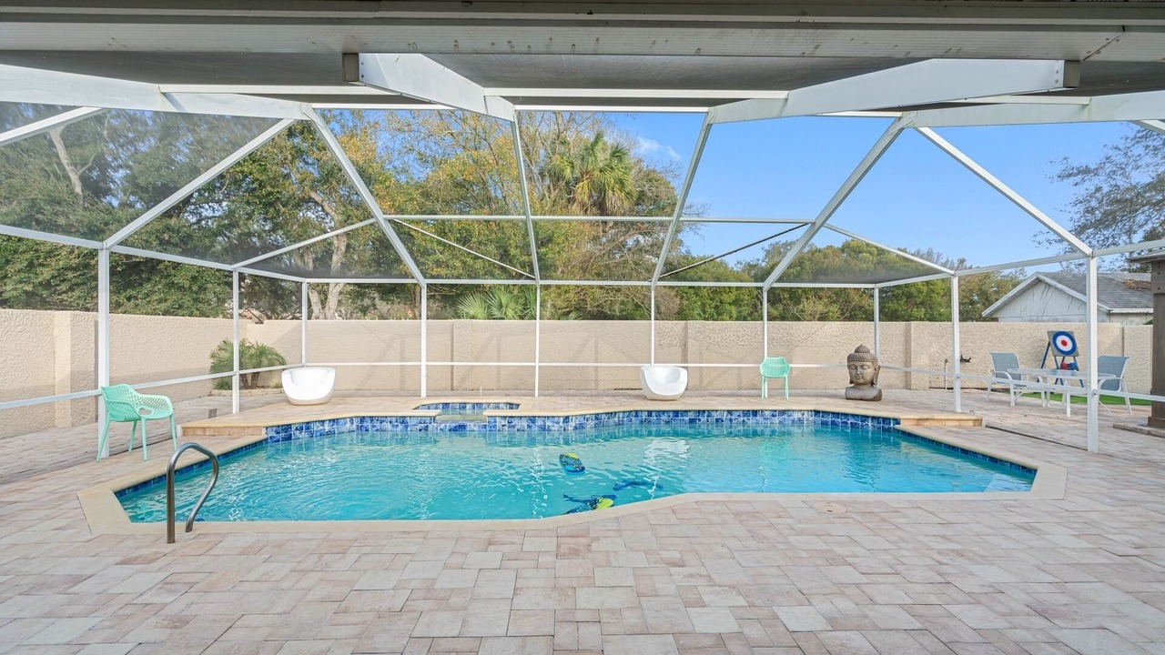 Photo of Outdoor in Greater Northdale
