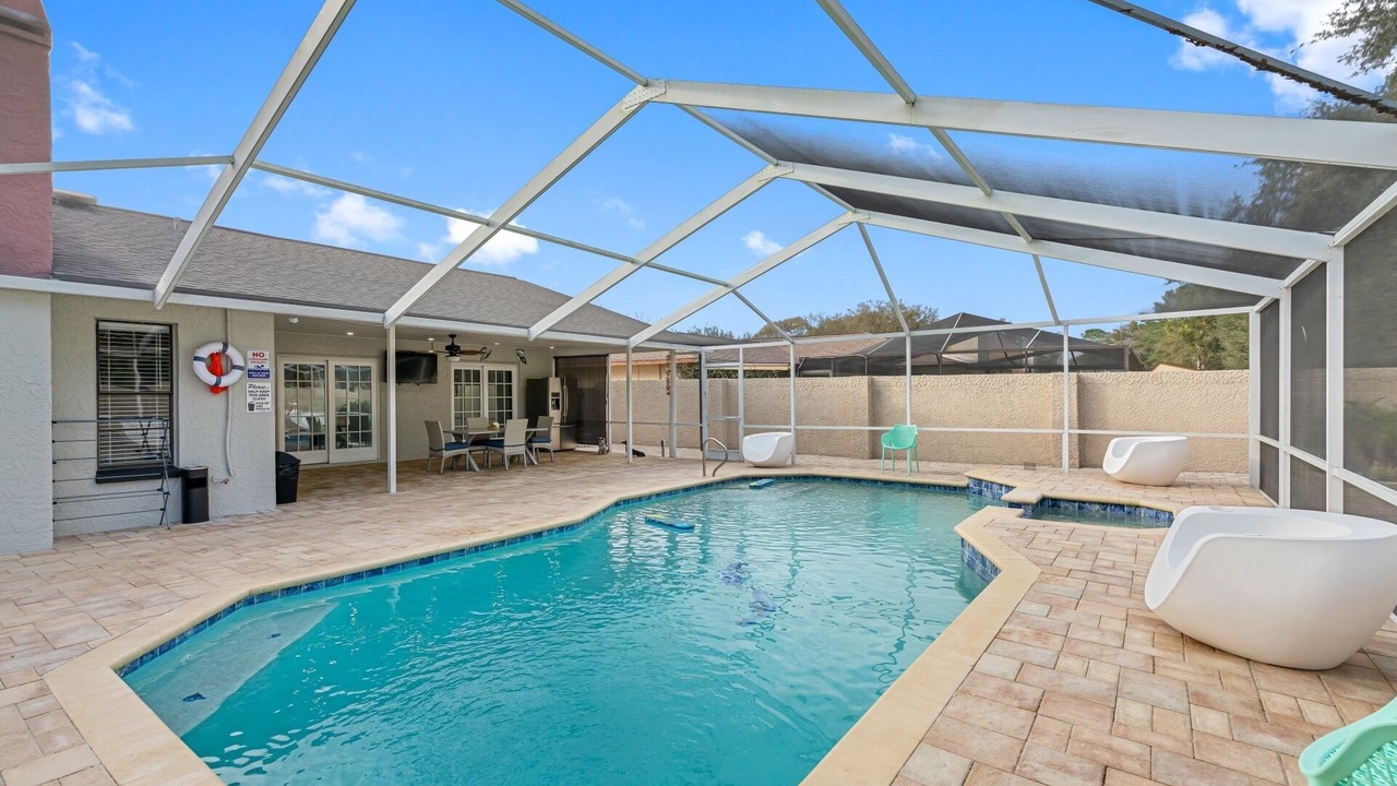 Photo of Outdoor in Greater Northdale