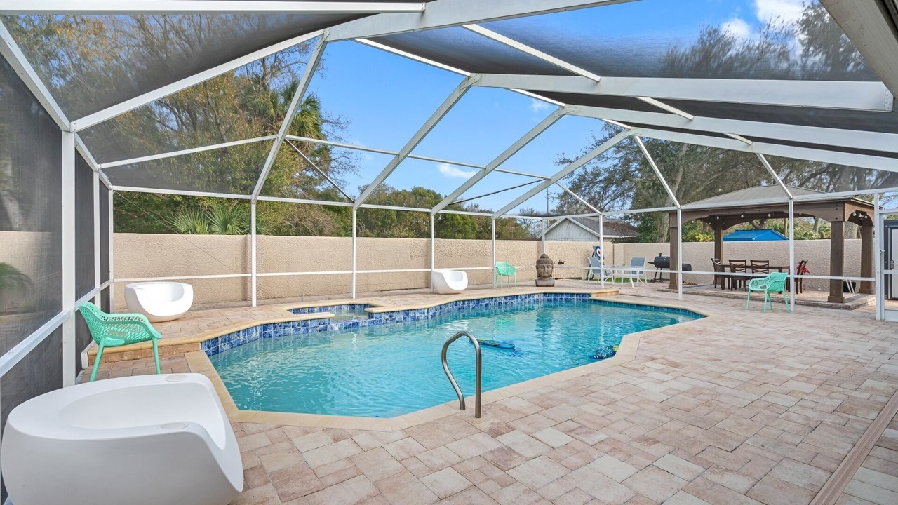 Photo of Outdoor in Greater Northdale