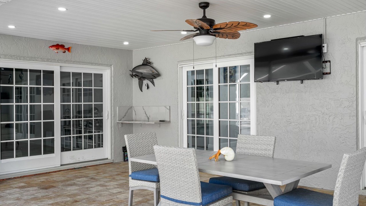Photo of Outdoor in Greater Northdale