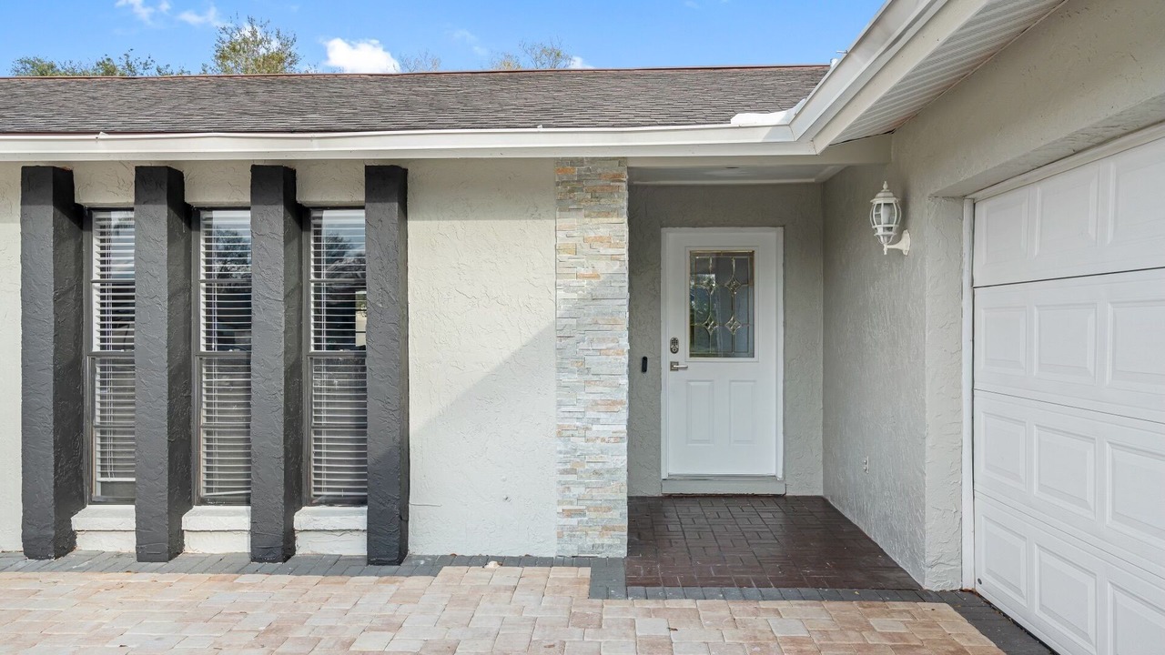 Photo of Outdoor in Greater Northdale