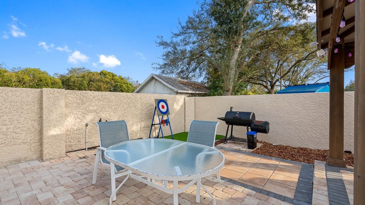 Photo of Outdoor in Greater Northdale