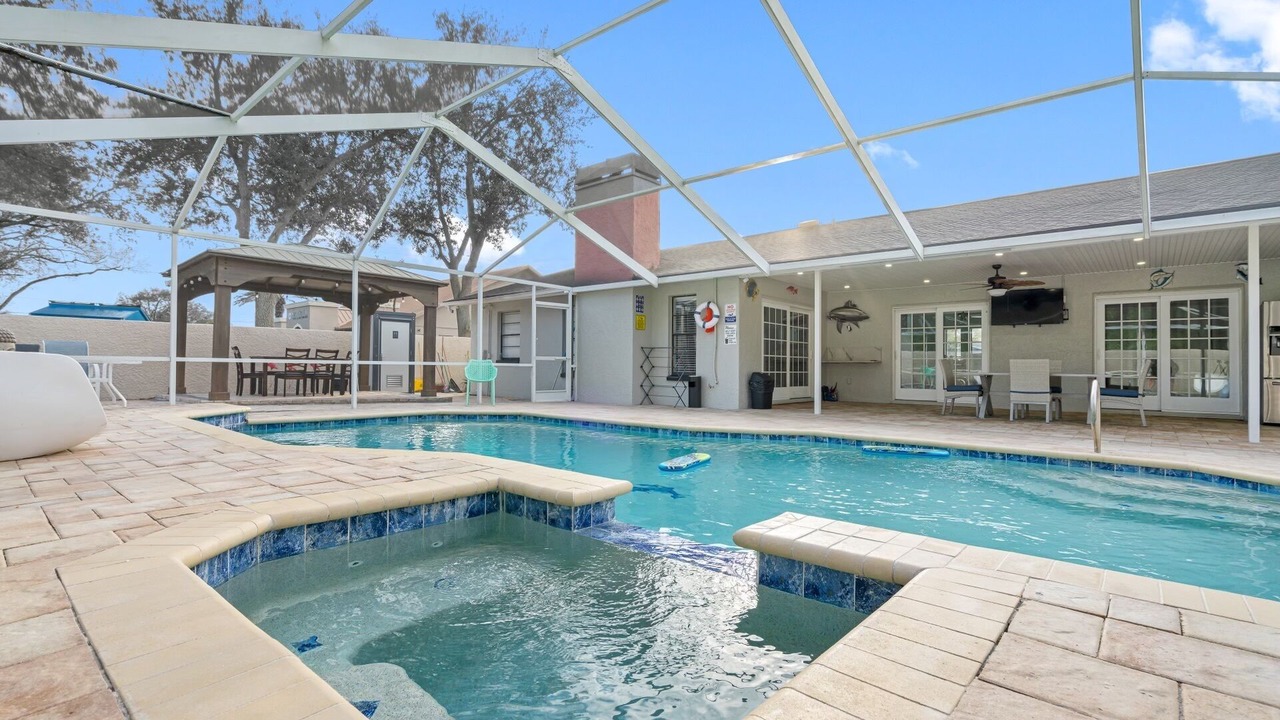 Photo of Outdoor in Greater Northdale