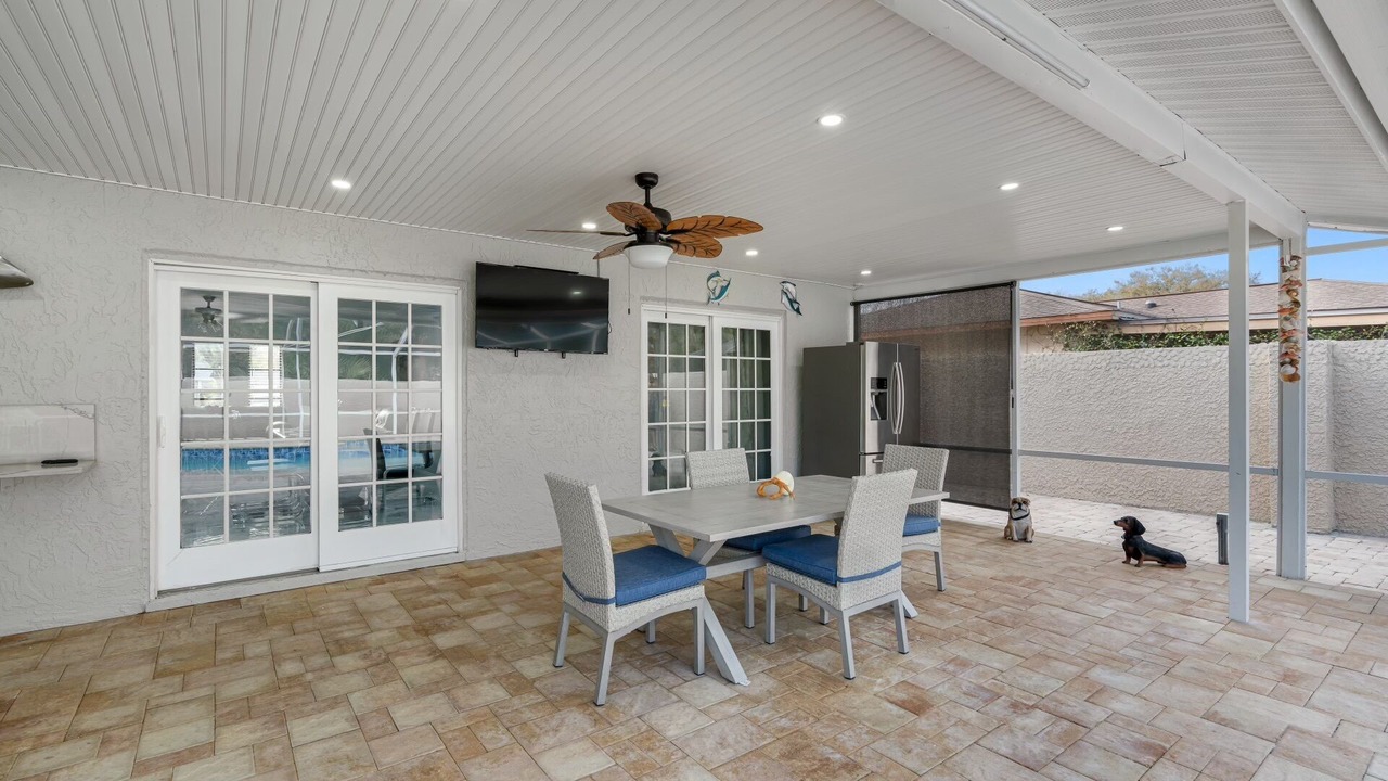 Photo of Outdoor in Greater Northdale