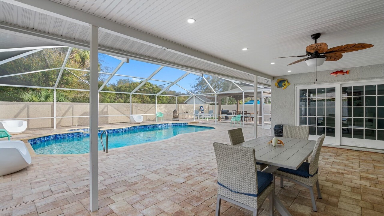 Photo of Outdoor in Greater Northdale