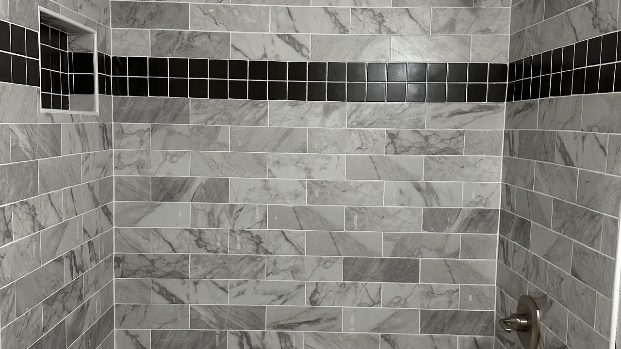 Photo of Bathroom in Altamonte Springs