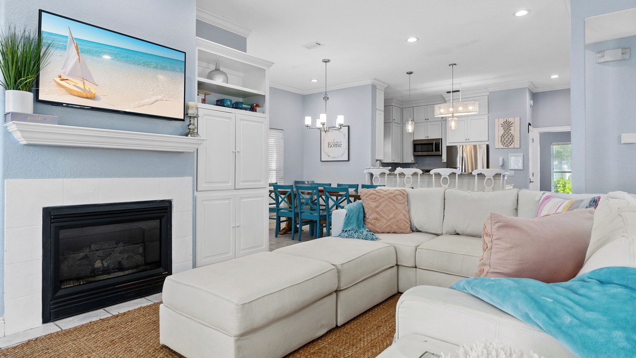 Photo of Others in Crystal Shores