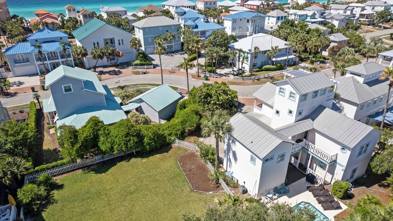 Photo of Others in Crystal Shores