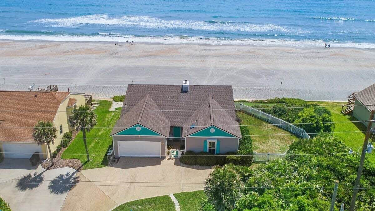 Photo of Others in South Ponte Vedra Beach