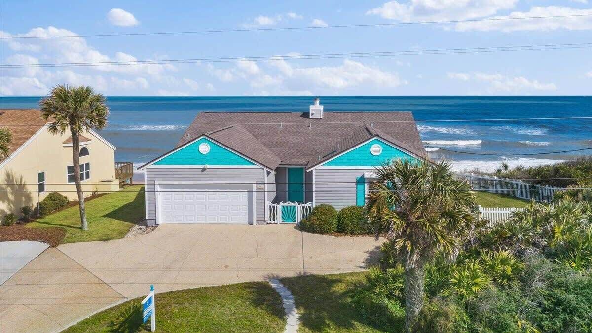 Photo of Outdoor in South Ponte Vedra Beach