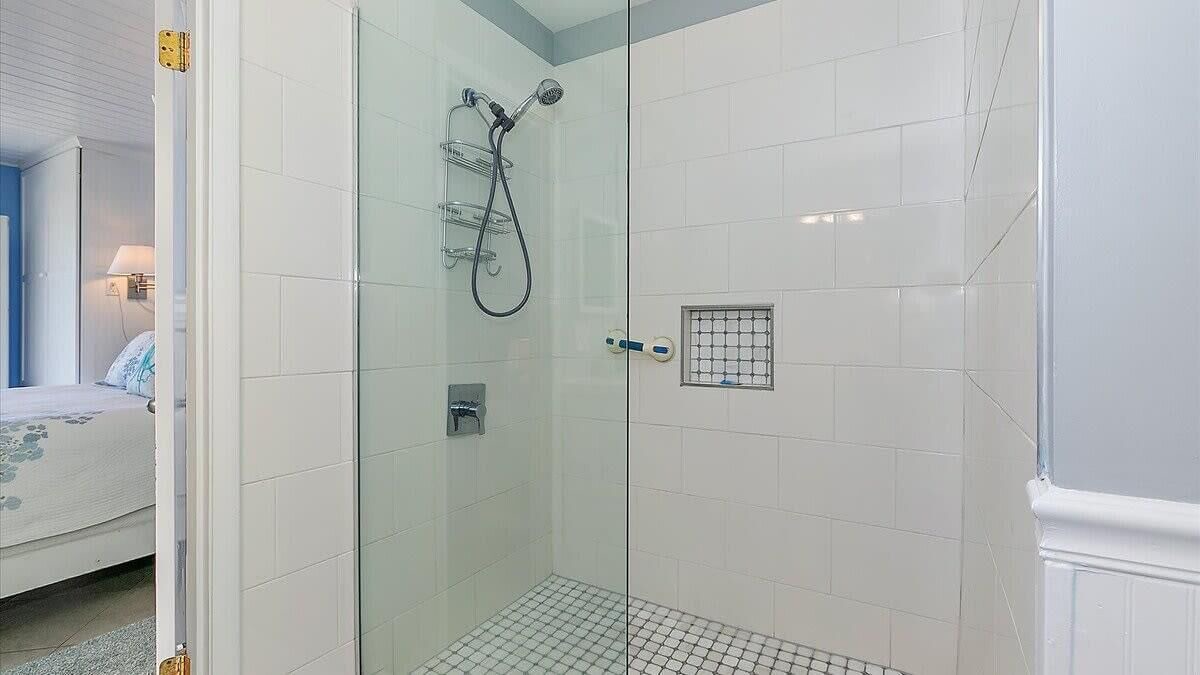 Photo of Bathroom in South Ponte Vedra Beach