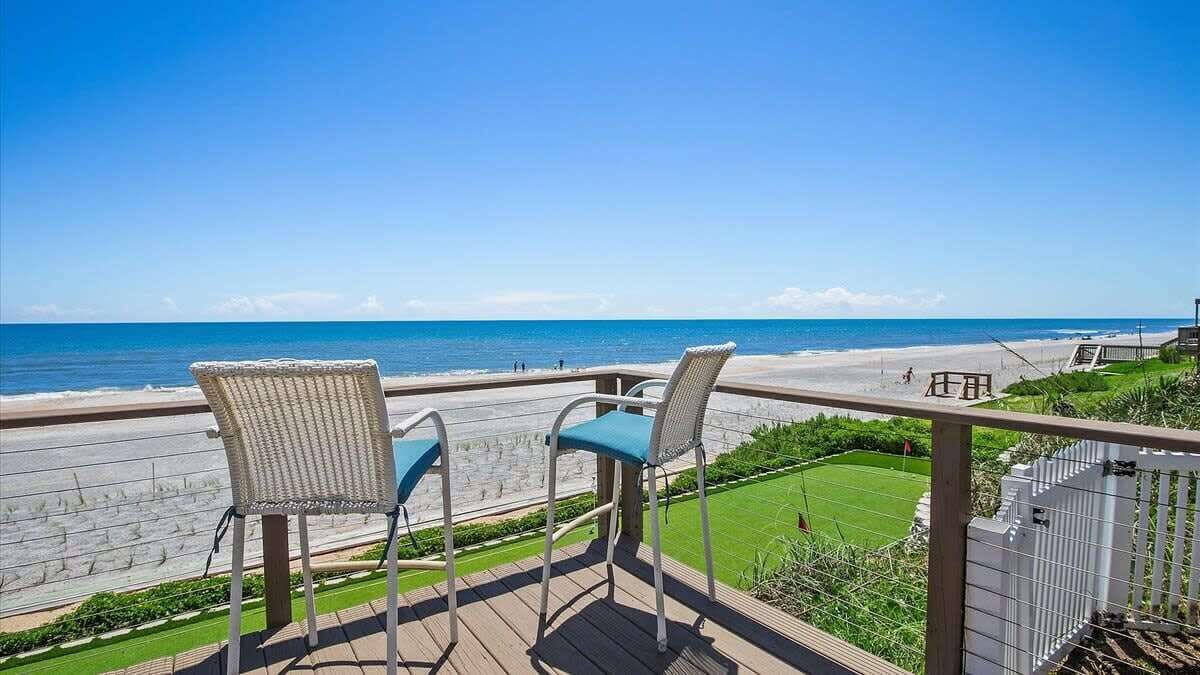 Photo of Outdoor in South Ponte Vedra Beach