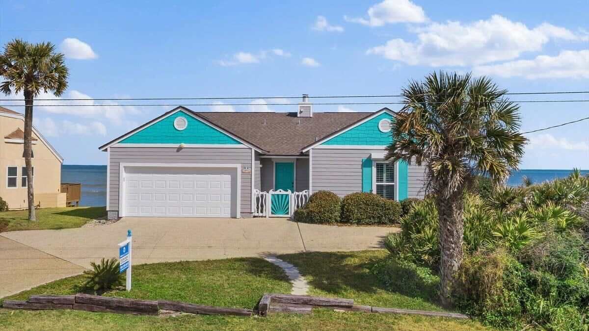 Photo of Outdoor in South Ponte Vedra Beach