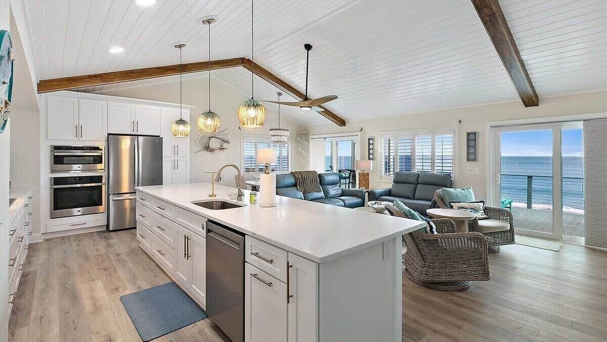 Photo of Kitchen in South Ponte Vedra Beach