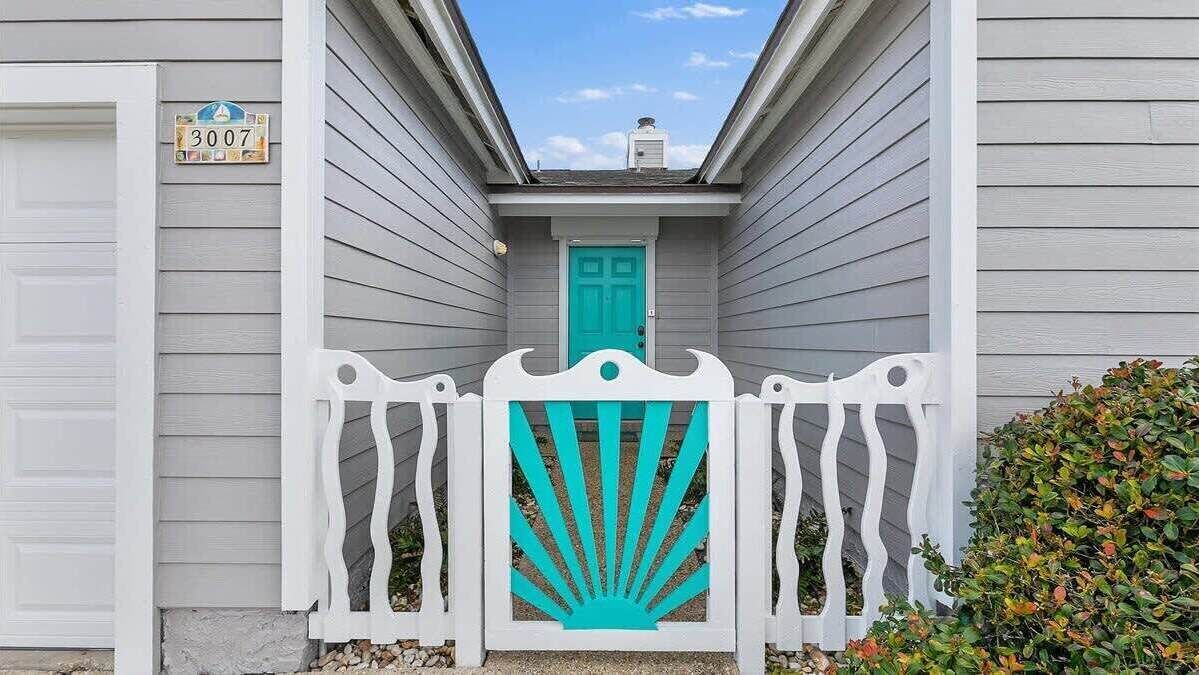 Photo of Outdoor in South Ponte Vedra Beach