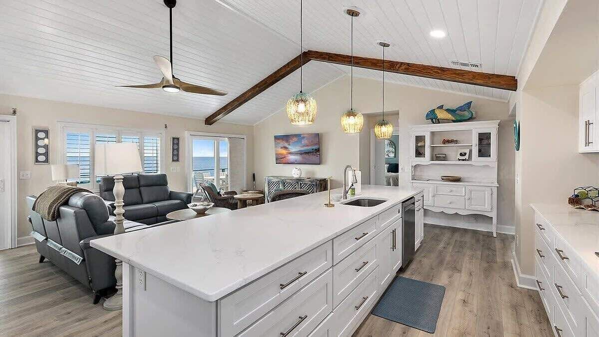Photo of Others in South Ponte Vedra Beach