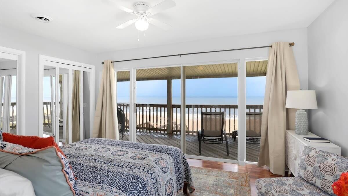 Photo of Others in Ponte Vedra Beach