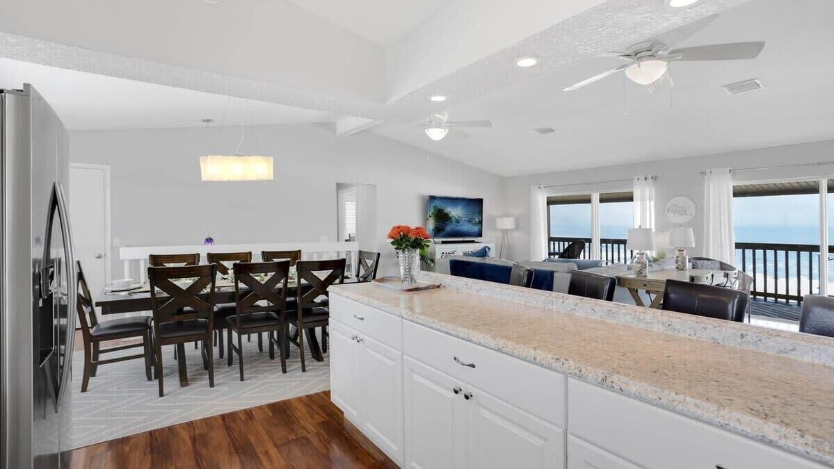 Photo of Others in Ponte Vedra Beach