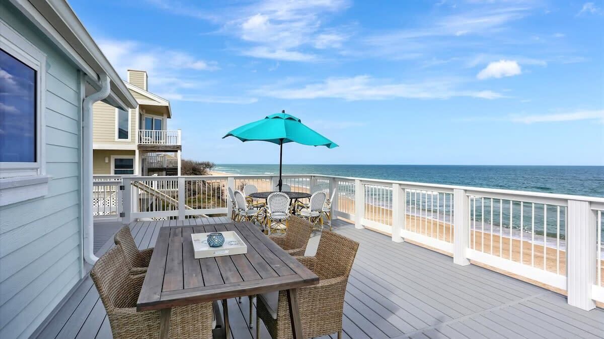 Photo of Outdoor in South Ponte Vedra Beach