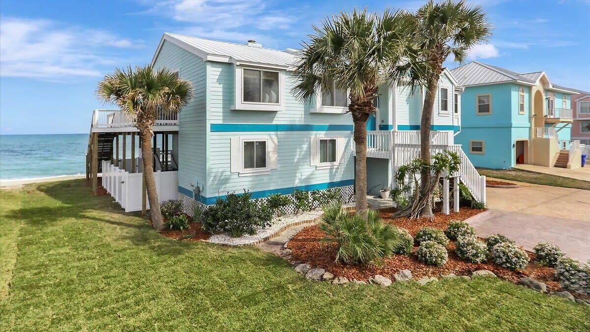 Photo of Others in South Ponte Vedra Beach