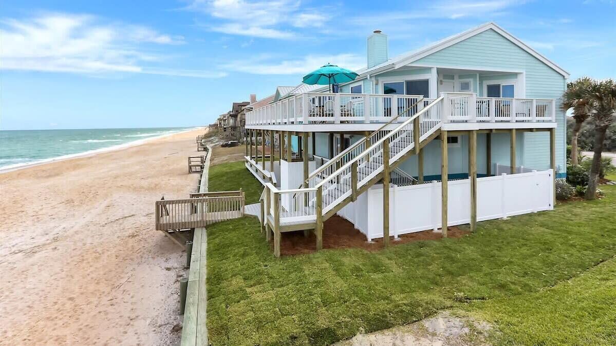 Photo of Outdoor in South Ponte Vedra Beach