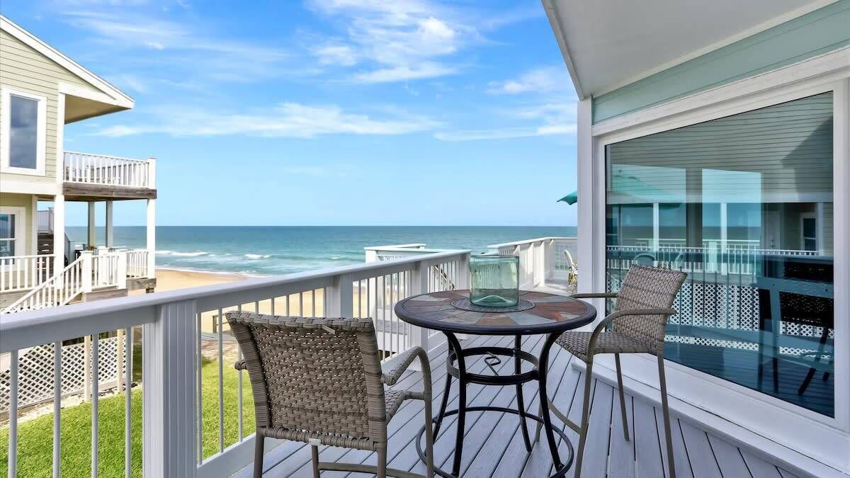 Photo of Outdoor in South Ponte Vedra Beach