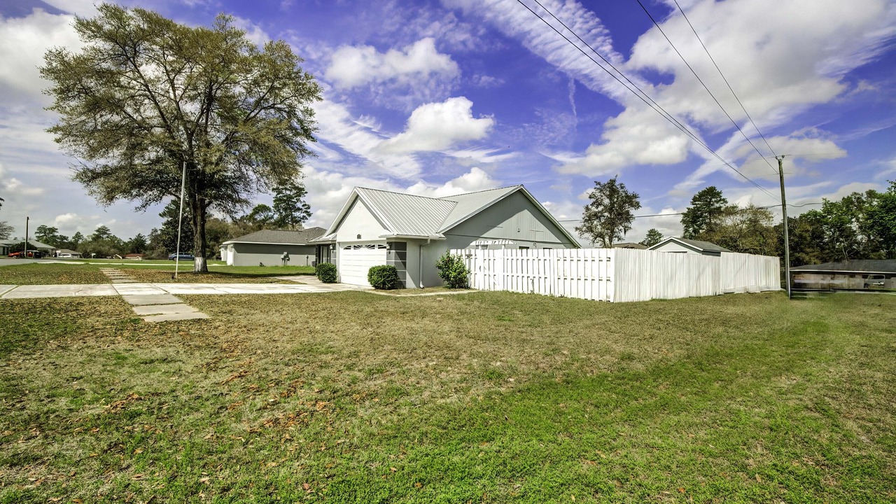 Photo of Outdoor in Ocala