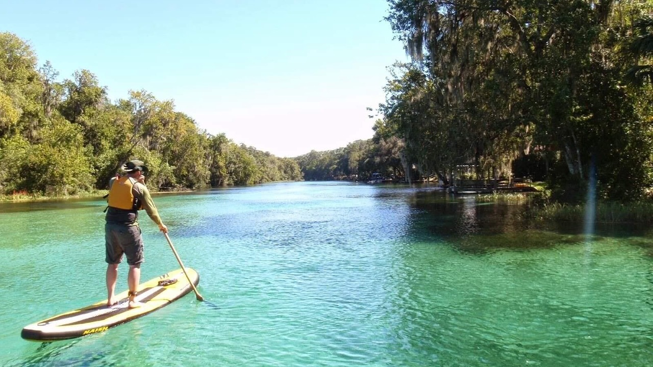 Photo of Others in Ocala