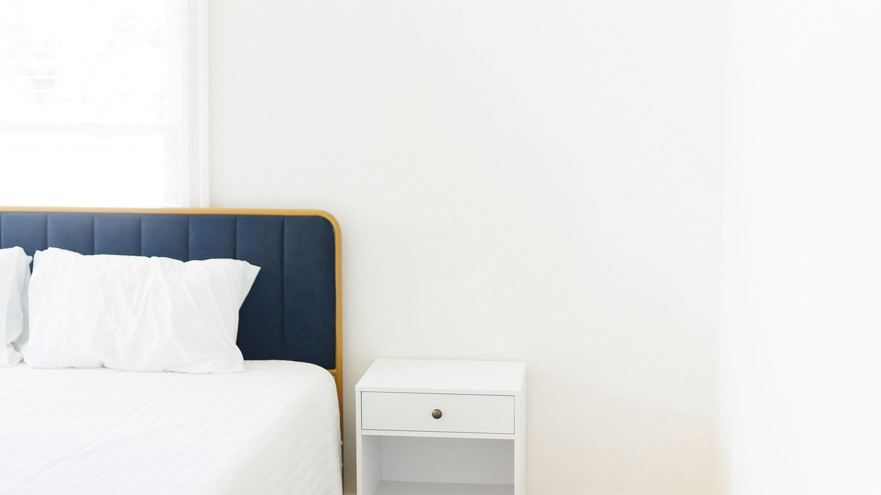 Photo of Bedroom in Dothan