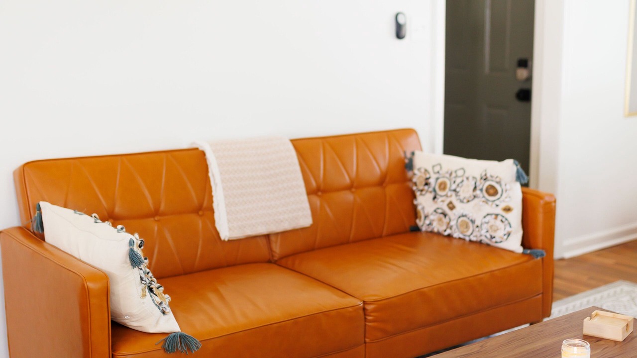 Photo of Livingroom in Dothan