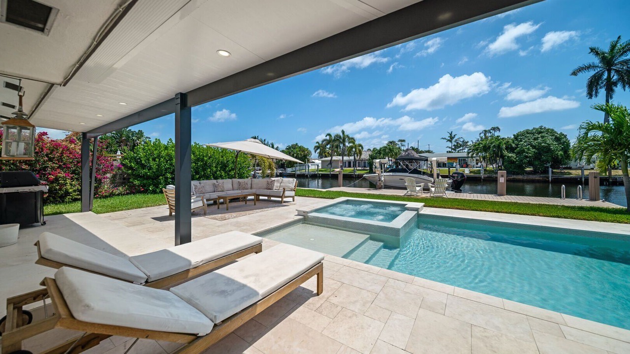 Photo of Others in Garden Isles