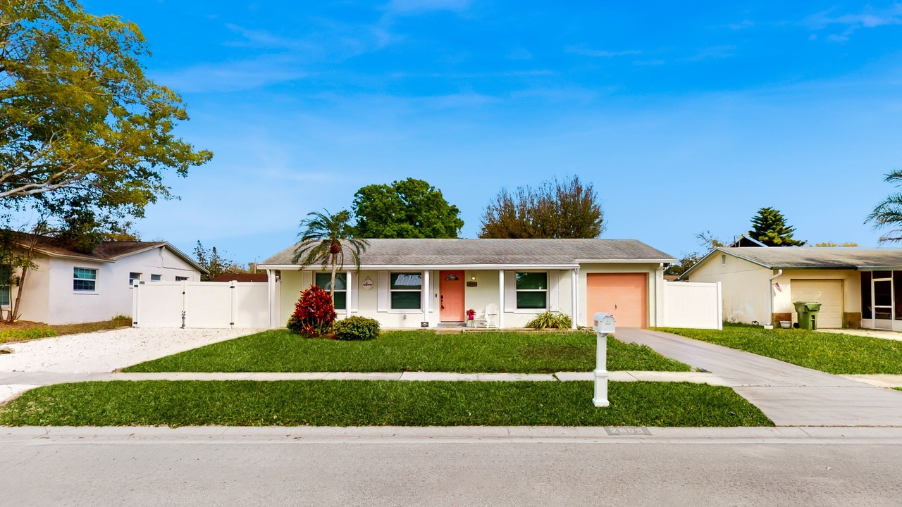 Photo of Outdoor in South Bradenton