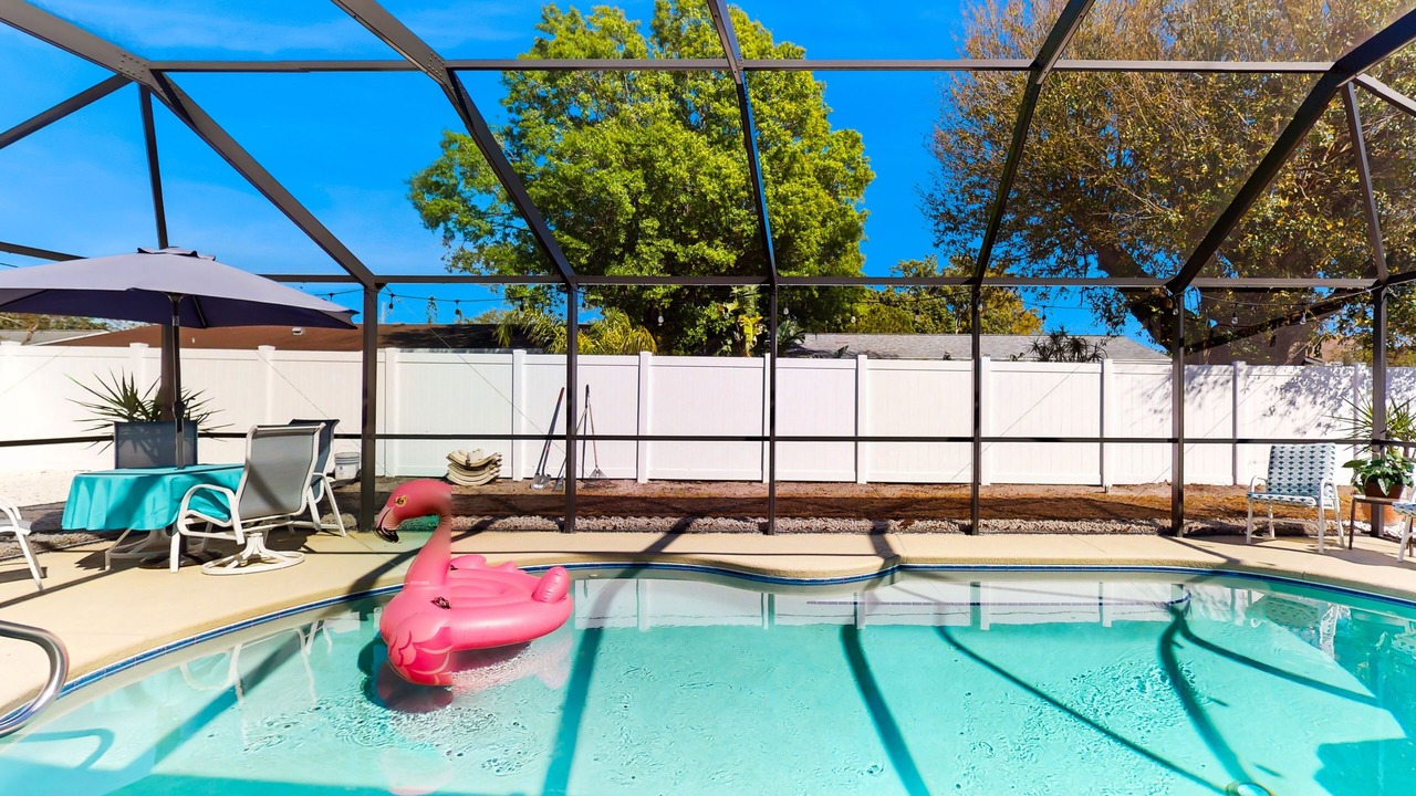 Photo of Outdoor in South Bradenton
