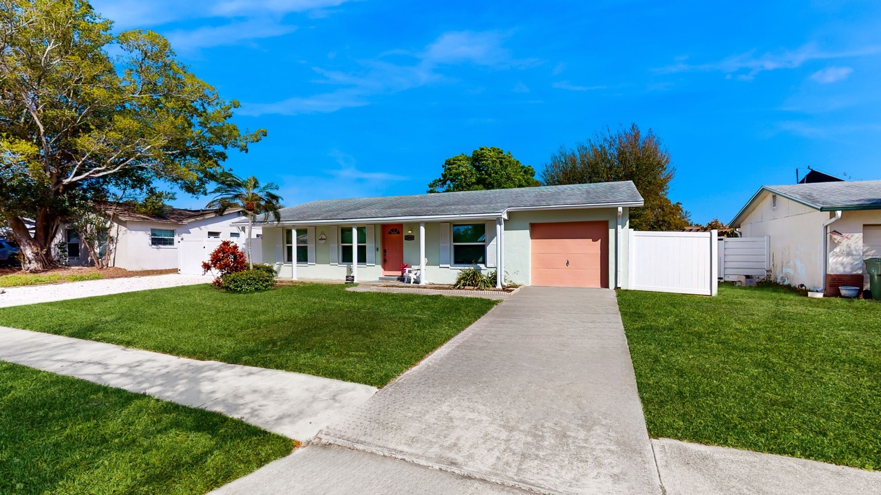 Photo of Outdoor in South Bradenton