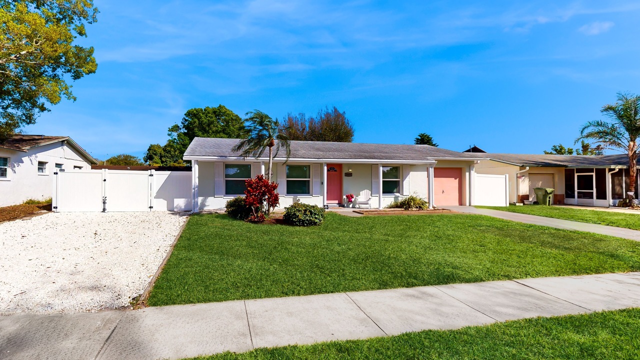 Photo of Outdoor in South Bradenton