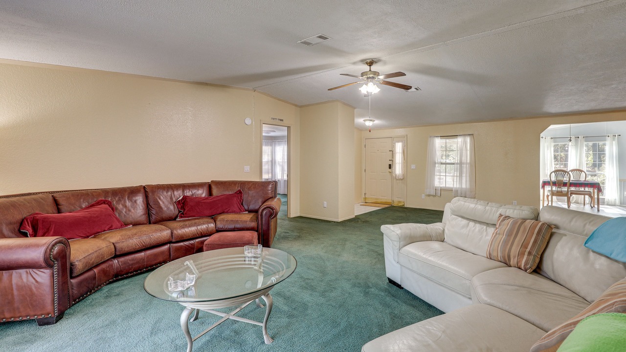 Photo of Bedroom in Boys Ranch