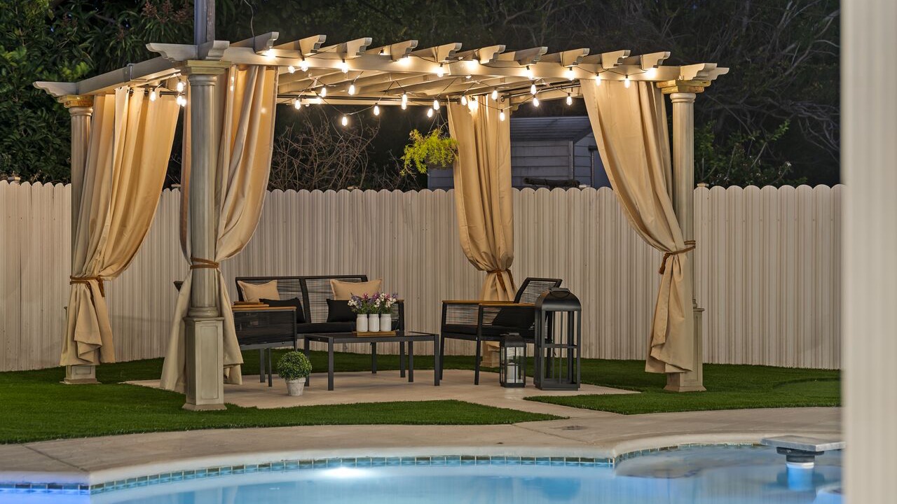 Photo of Outdoor in Westgate