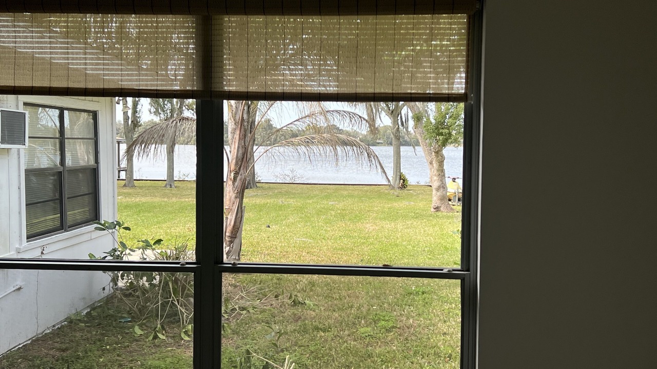 Photo of Others in Lake Magdalene