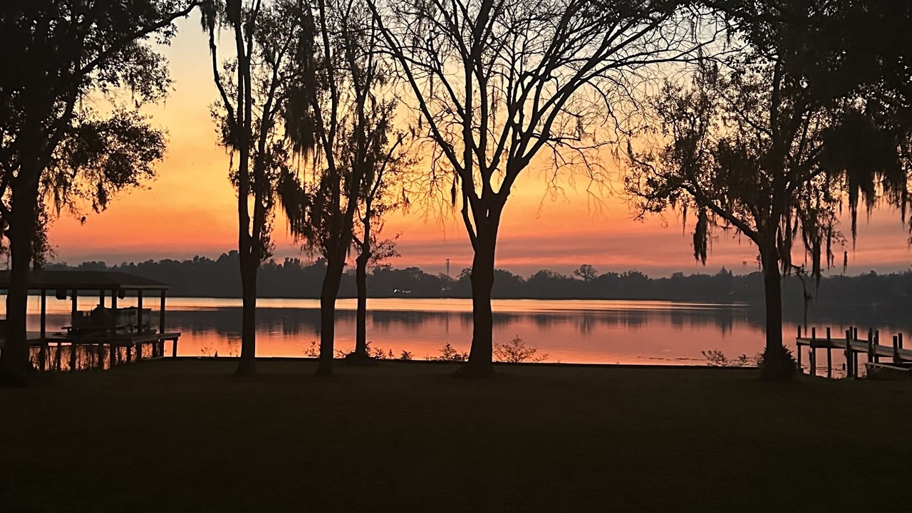 Photo of Others in Lake Magdalene