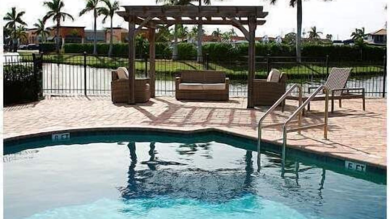 Photo of Outdoor in Ocean Side Village