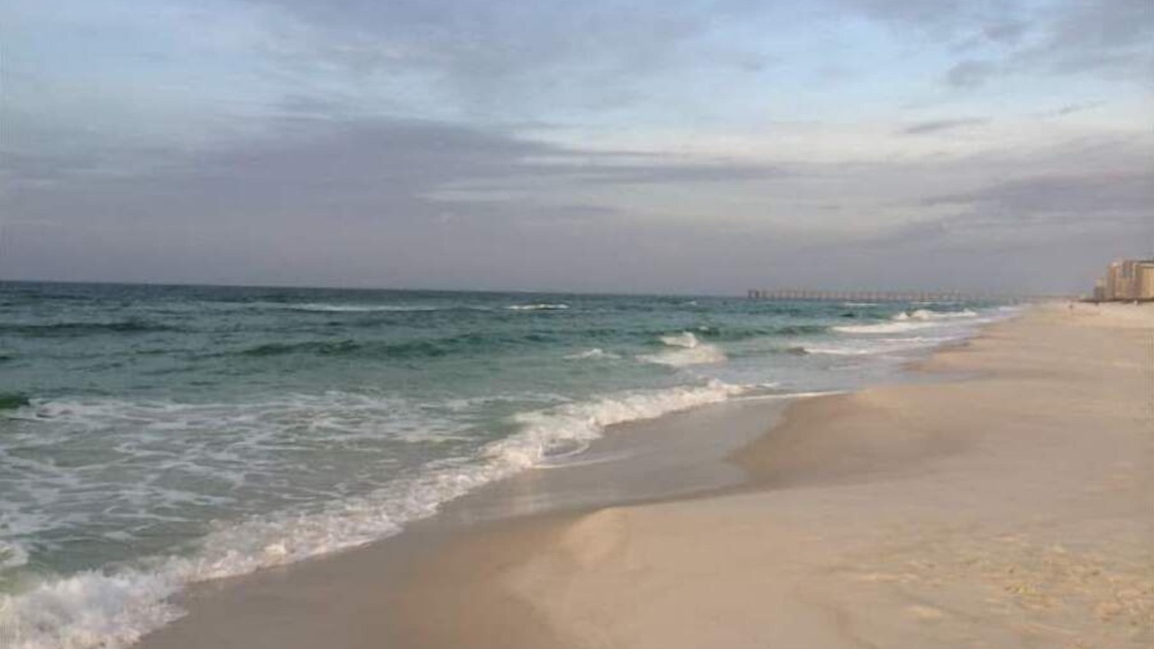 Photo of Others in Ocean Side Village