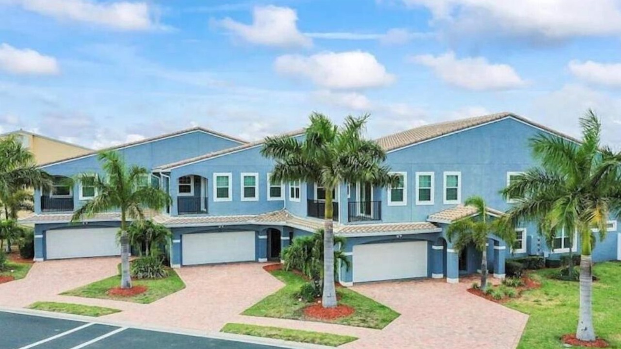 Photo of Outdoor in Ocean Side Village
