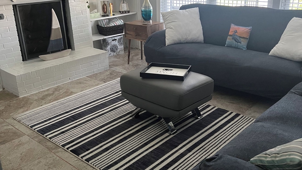 Photo of Livingroom in Palatka