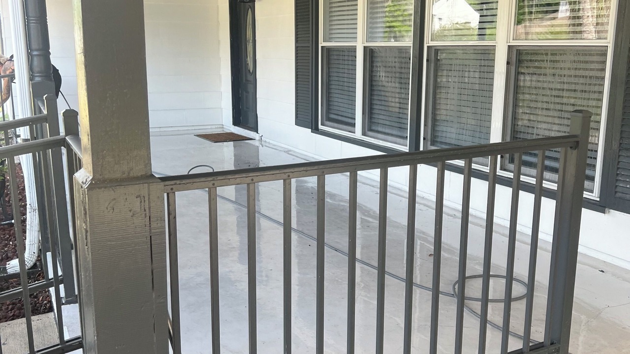 Photo of Outdoor in Palatka