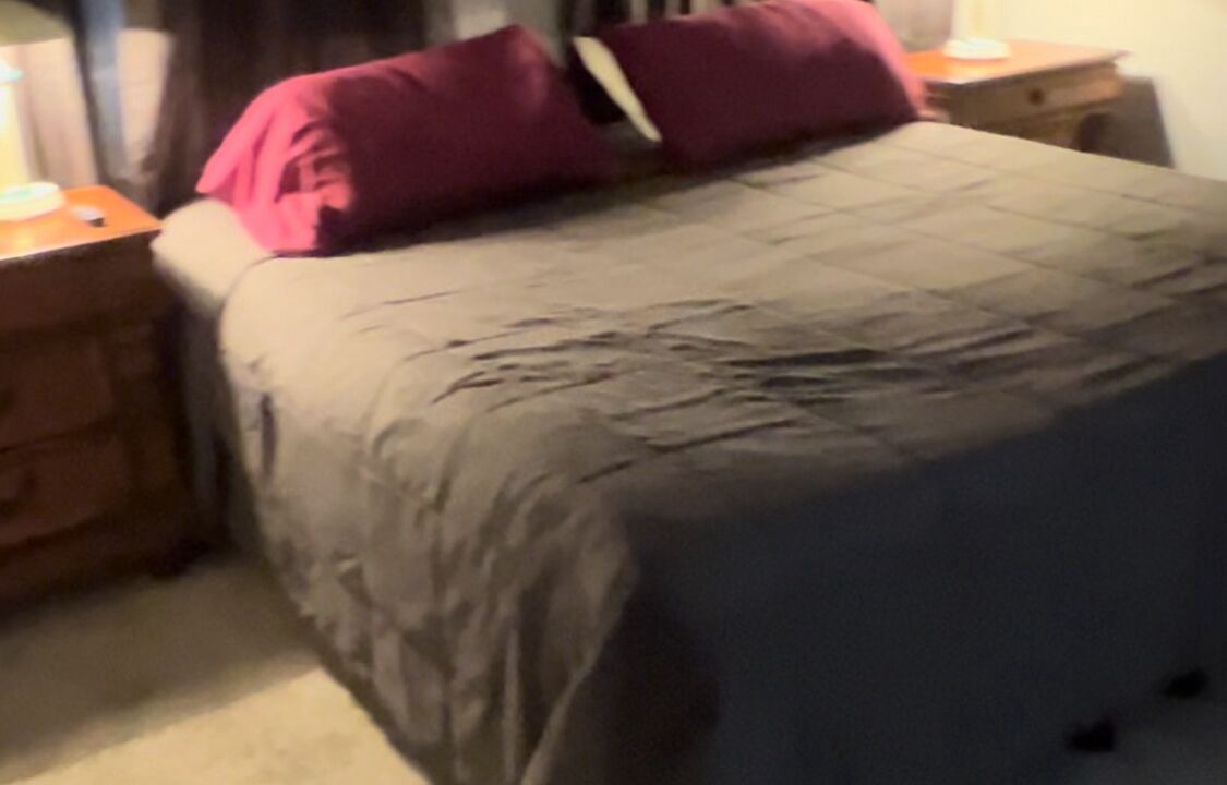 Photo of Bedroom in Palatka
