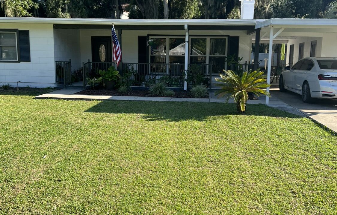 Photo of Outdoor in Palatka