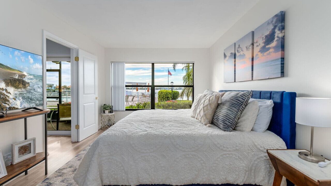 Photo of Others in Casa del Mar