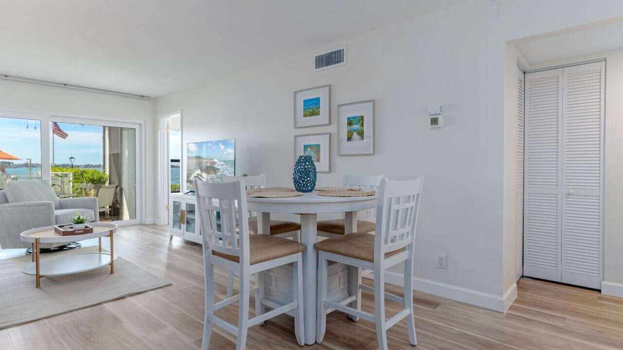 Photo of Others in Casa del Mar