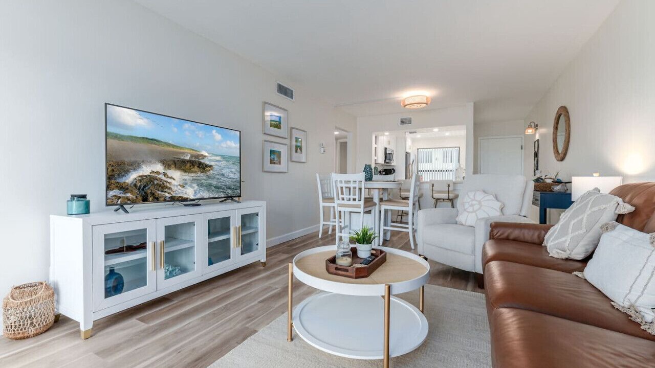 Photo of Bedroom in Casa del Mar