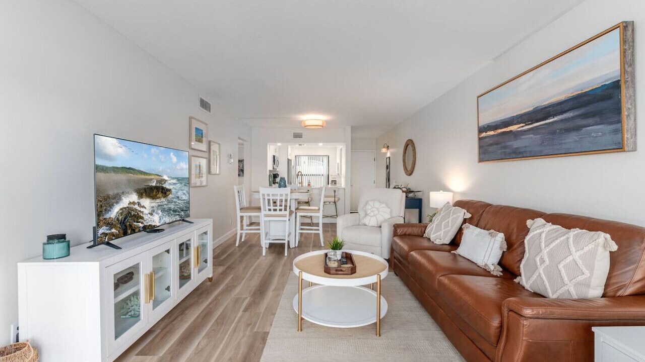 Photo of Bedroom in Casa del Mar